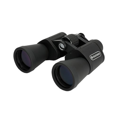دوربین شکاری سلسترون Upclose G2 20x50