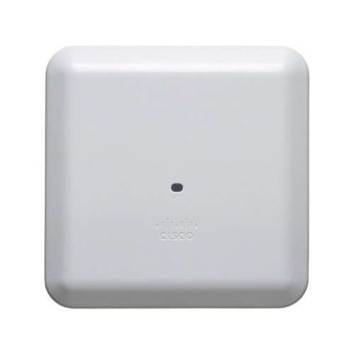 اکسس پوینت سیسکو AIR-AP3802I-E-K9