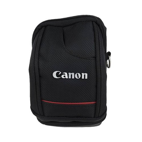 کیف دوربین کامپکت Canon 1