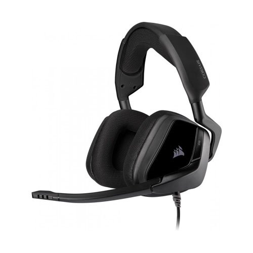 هدست گیمینگ کورسیر Void Elite Surround Premium