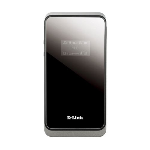 مودم همراه 3G دی لینک DWR-720