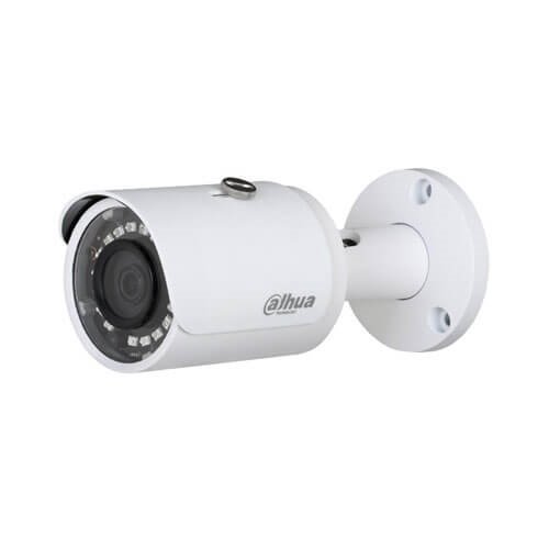 دوربین مداربسته داهوا DH-HAC-HFW1200SP