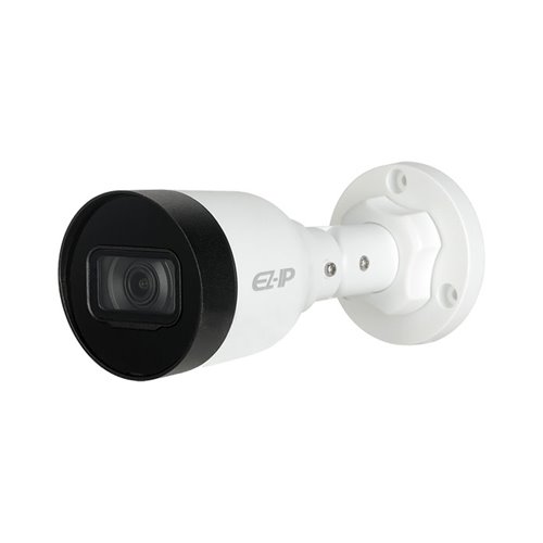 دوربین تحت شبکه داهوا Dahua DH-IPC-B1B40P 4MP