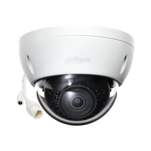 دوربین تحت شبکه داهوا DH-IPC-HDBW1431EP-S4