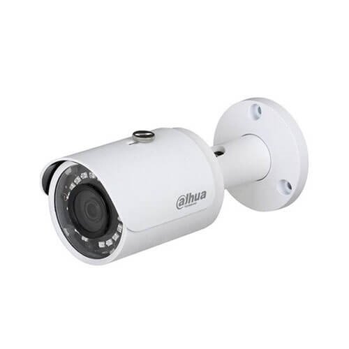 دوربین تحت شبکه داهوا Dahua DH-IPC-HFW1430SP 4MP