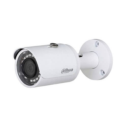 دوربین تحت شبکه داهوا DH-IPC-HFW1431SP-S4