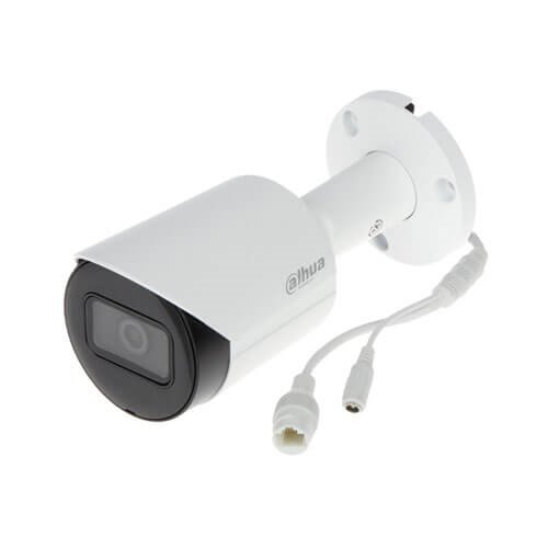 دوربین تحت شبکه داهوا DH-IPC-HFW2431S-S-S2