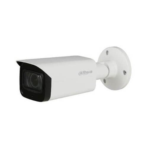 دوربین تحت شبکه داهوا DH-IPC-HFW2431TP-ZS