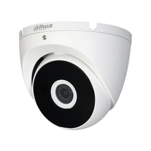 دوربین مداربسته داهوا HAC-HDW T2A21P
