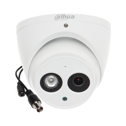دوربین مداربسته داهوا HAC-HDW1200EMP-A