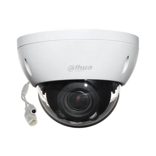 دوربین تحت شبکه داهوا IPC-HDBW2431RP-ZS