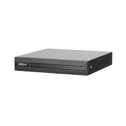 دستگاه ضبط کننده ویدیو داهوا XVR1A04