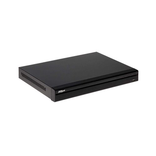 دستگاه ضبط کننده DVR تحت شبکه داهوا 8 کانال XVR4108HS-s2