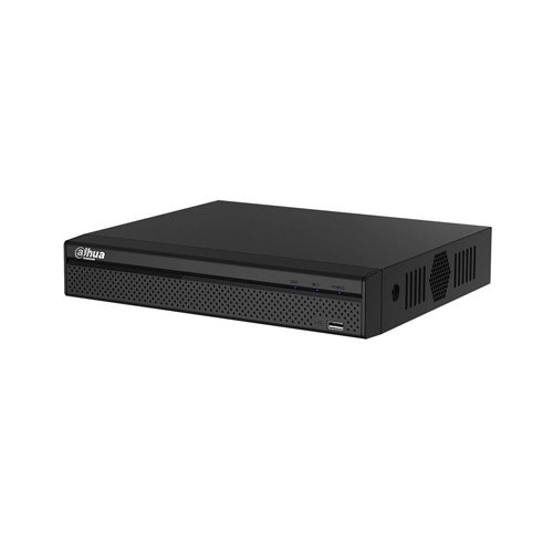 دستگاه ضبط کننده ویدیوئی DVR تحت شبکه داهوا 4 کانال XVR4104HS-s2