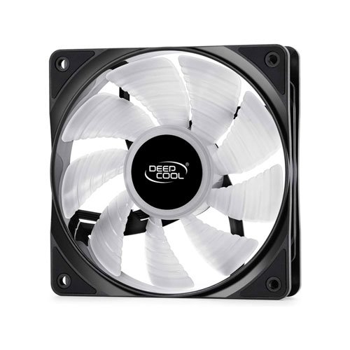 خنک کننده پردازنده دیپ کول GAMMAXX 230 Air