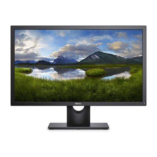 مانیتور دل 24 اینچ E2418HN