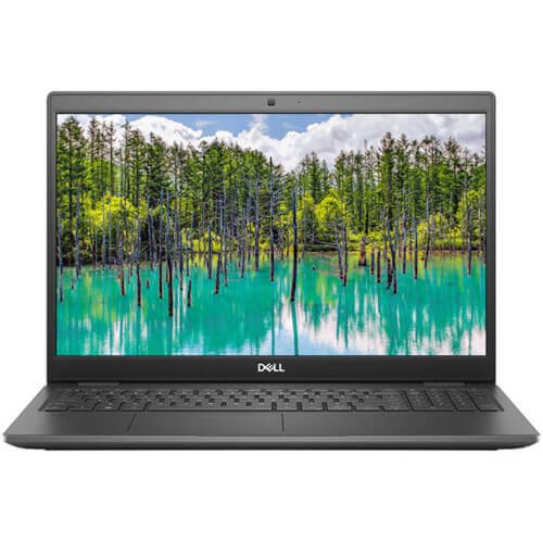لپ تاپ دل Latitude 3510 i3