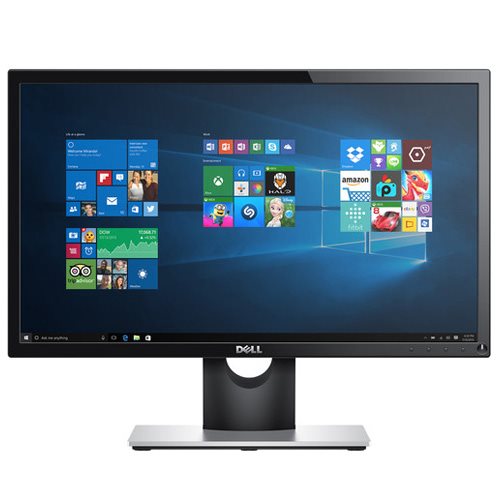 مانیتور دل 22 اینچ SE2216HV