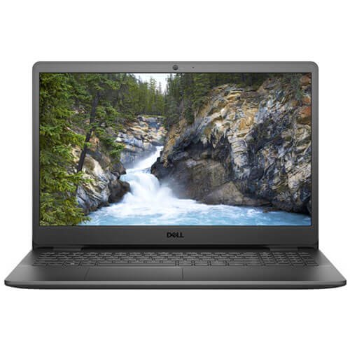 لپ تاپ دل Vostro 3000 i7