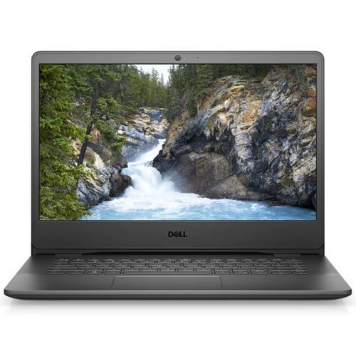 لپ تاپ دل Vostro 3400 i7