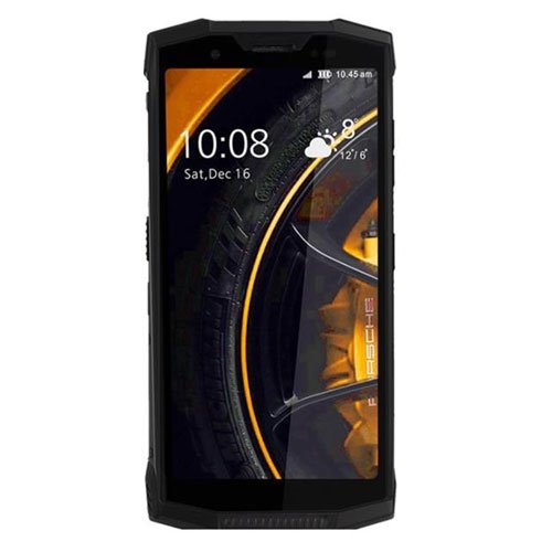 گوشی موبایل دوجی S80 دو سیم کارت ظرفیت 64 گیگابایت