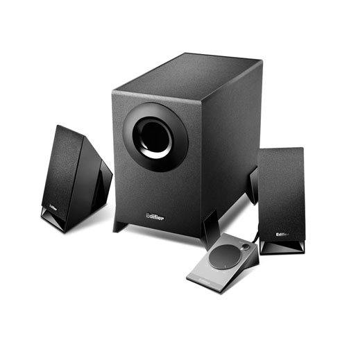 اسپیکر رومیزی ادیفایر M1360
