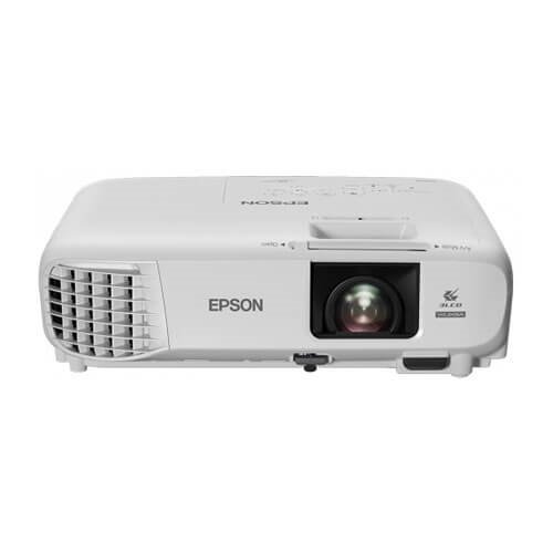 دیتا پروژکتور اپسون EB-U05