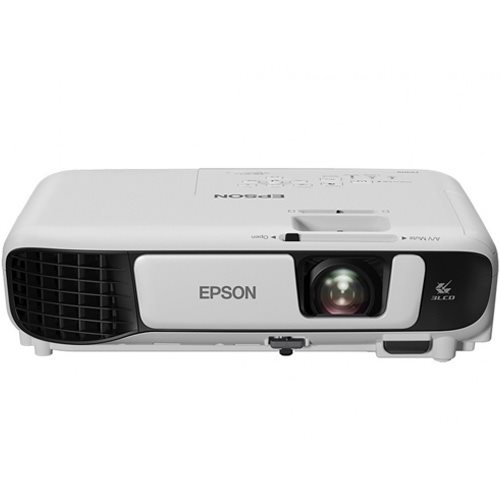 دیتا پروژکتور اپسون EB-W42