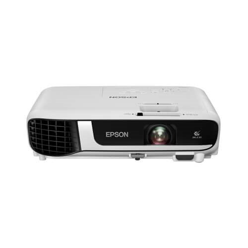 دیتا پروژکتور اپسون EB-X51
