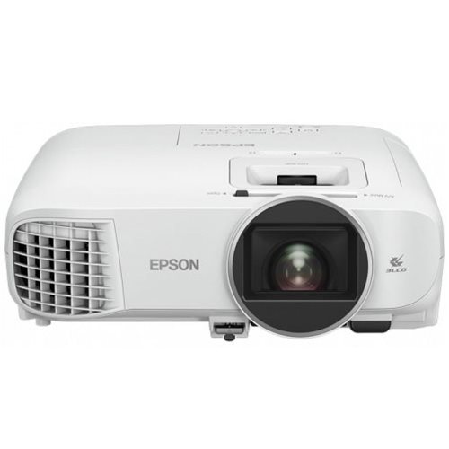 دیتا پروژکتور اپسون EH-TW5600