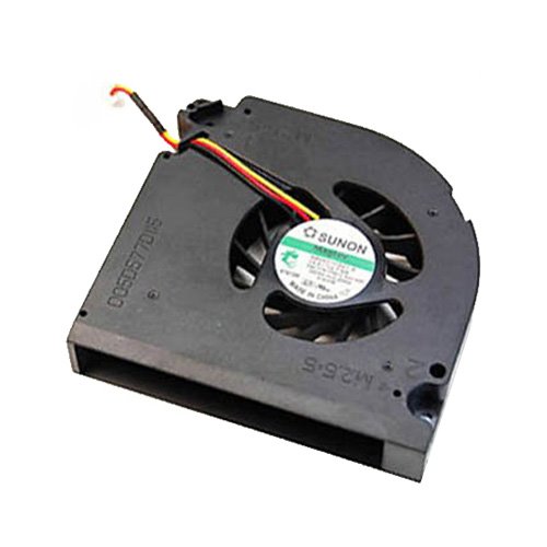 فن لپ تاپ دل INSPIRON 5567