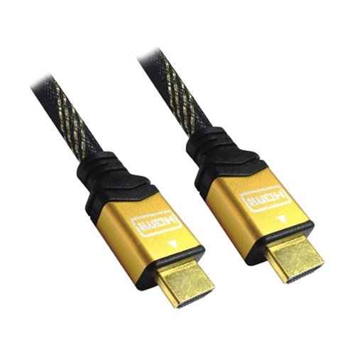 کابل 30 متری Hdmi فرانت