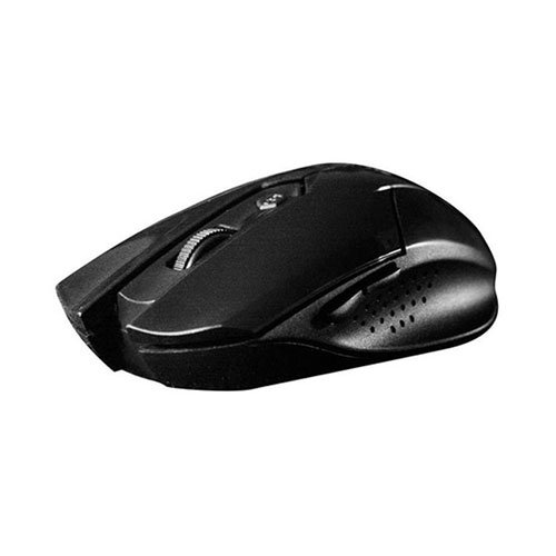 ماوس بی سیم فراسو FOM-1898RF