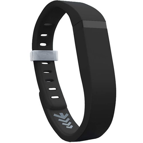 مچ بند هوشمند فیت بیت Flex