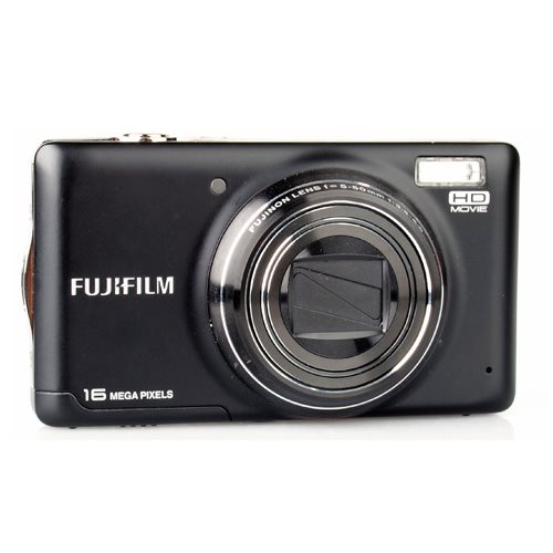 دوربین دیجیتال فوجی فیلم مدل FinePix T400