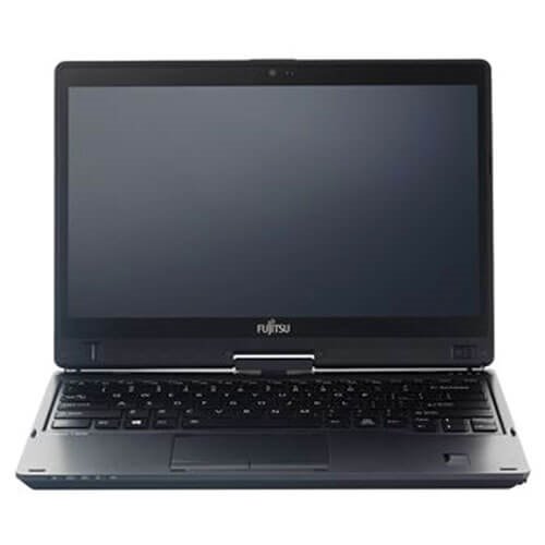 لپ تاپ فوجیستو LifeBook T938 i5