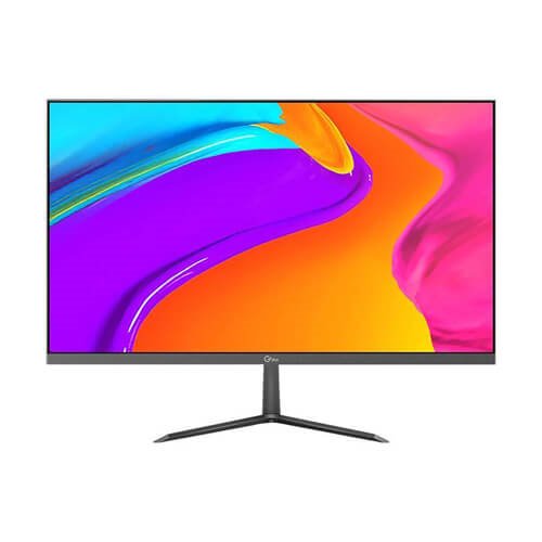 مانیتور جی پلاس 22 اینچ GDM-225JN