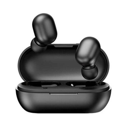 هدفون بی سیم هایلو GT1 Plus