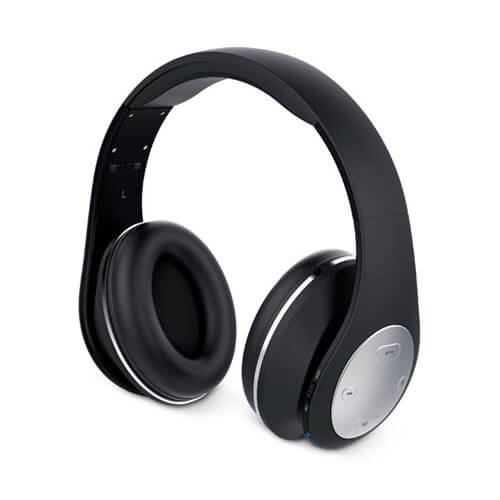 هدست بلوتوثی جنیوس HS-935BT