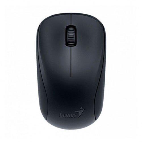 ماوس بی سیم جنیوس NX-7000