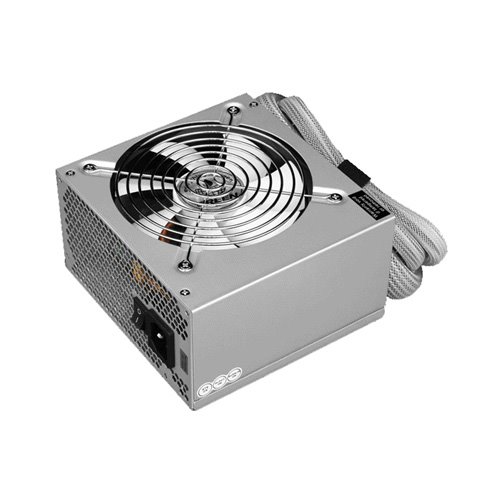 پاور کامپیوتر گرین GP430A-EU