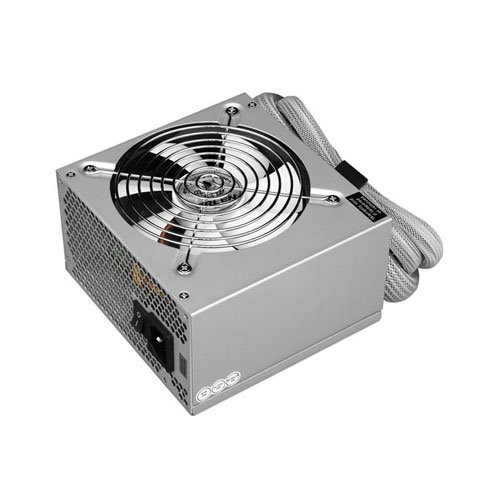 پاور کامپیوتر گرین GP530A EU