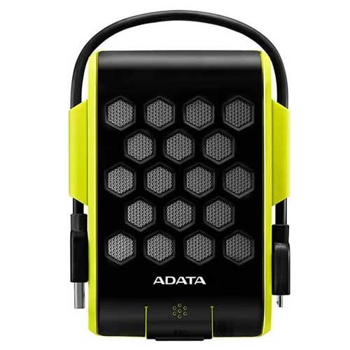 هارداکسترنال ای دیتا 2 ترابایت HD720