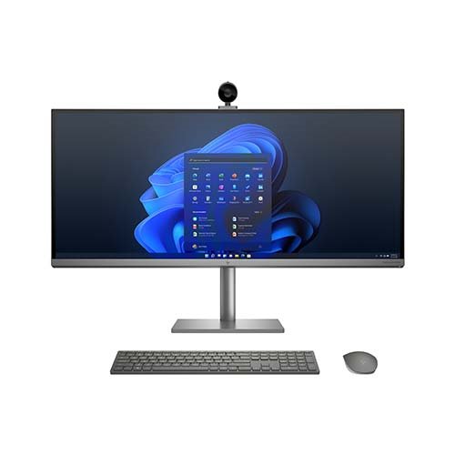 آل این وان 34 اینچ اچ پی ENVY 34 C034-A i7