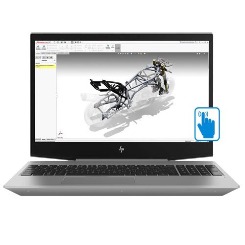 لپ تاپ اچ پی 15V G5-B i7