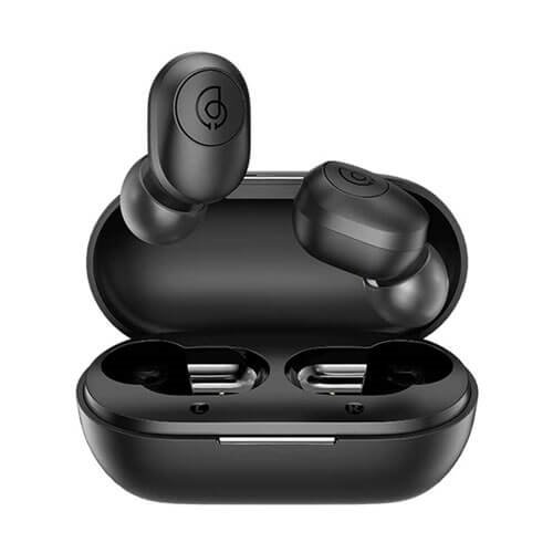 هدفون بلوتوثی هایلو GT2S
