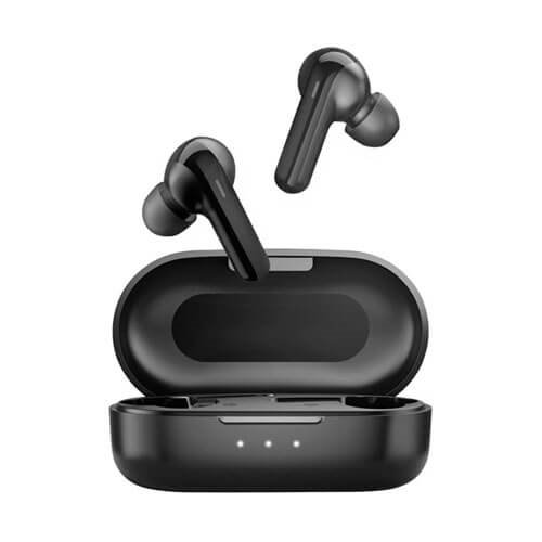 هدفون بی سیم هایلو GT3 TWS