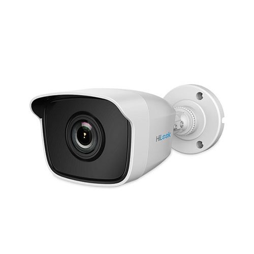 دوربین مداربسته تحت شبکه هایلوک IPC-B120H