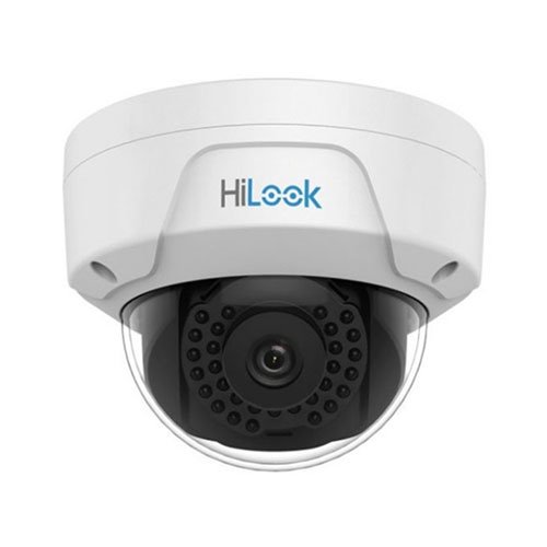 دوربین مداربسته تحت شبکه هایلوک IPC-D120H