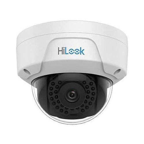 دوربین مداربسته تحت شبکه هایلوک IPC-D140H